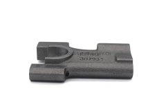 3079661 Rocker Lever Support for QSM11 ISM11 M11