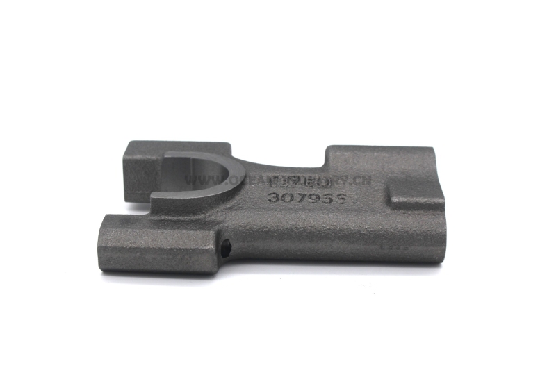 3079661 Rocker Lever Support for QSM11 ISM11 M11