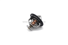 J05E/J08E Thermostat