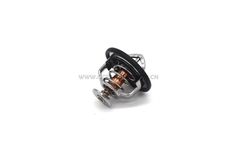 J05E/J08E Thermostat