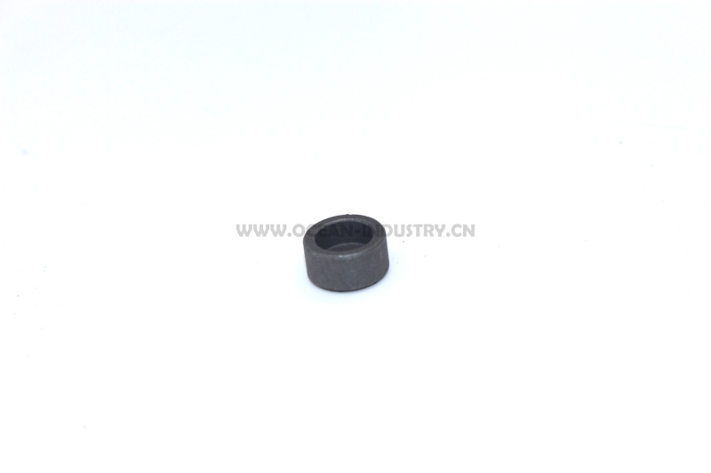 4HK1 6HK1 valve hat