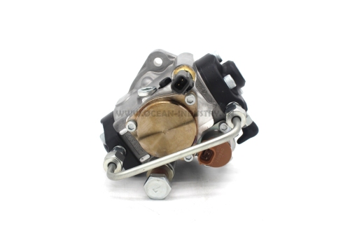 Fuel pump for J05E 22100-E0036