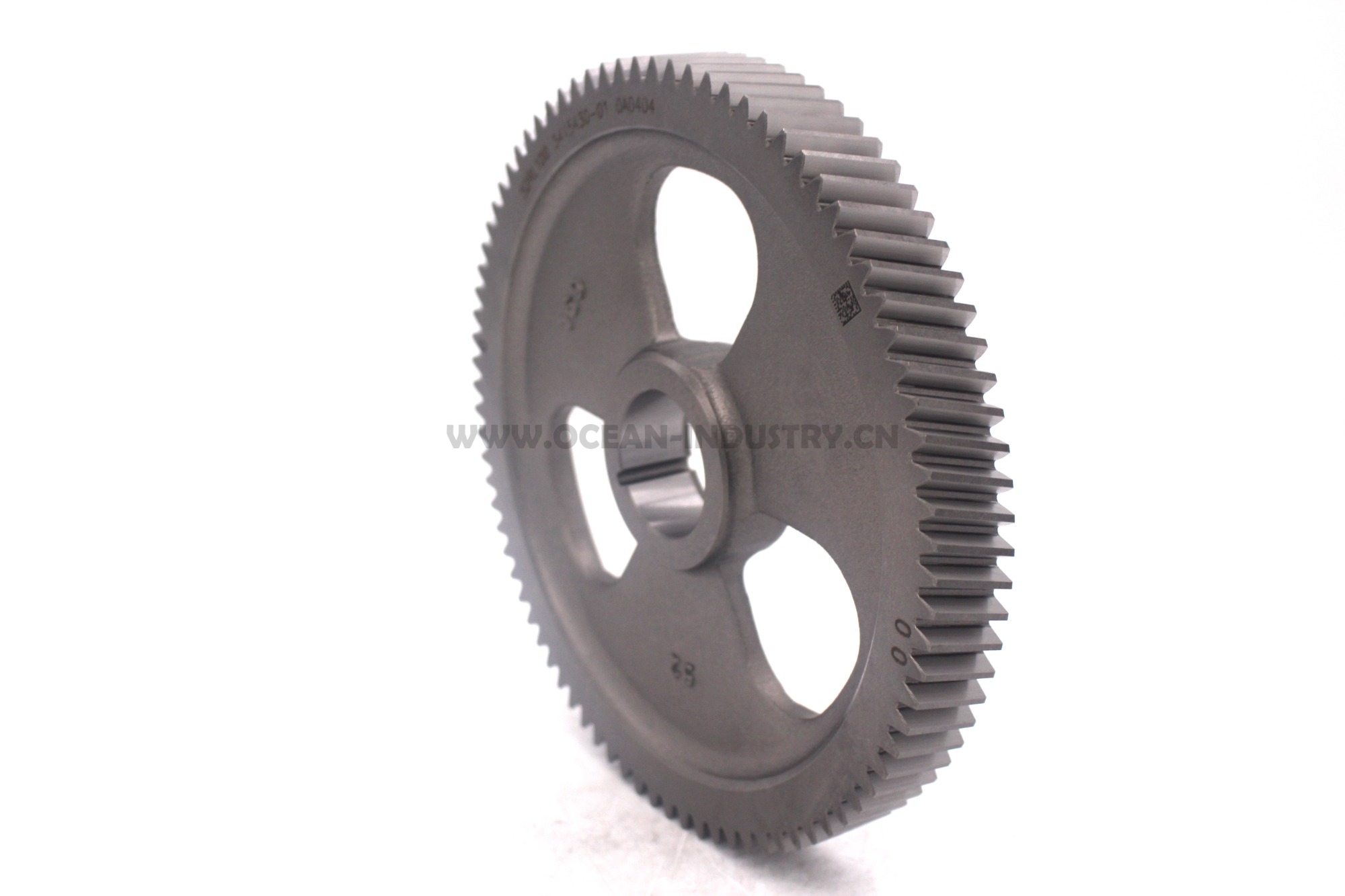 3415430 camshaft gear for 6CT 6D114 L9.3