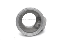 3899624 Filter Head Cover for 6D114 6CT L9.3