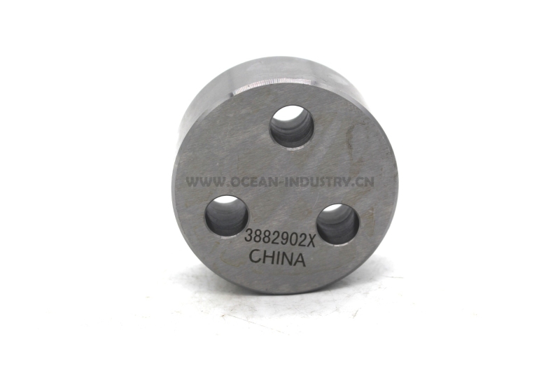 3882902 Hydraulic Pump Spacer for QSM11 ISM11 M11