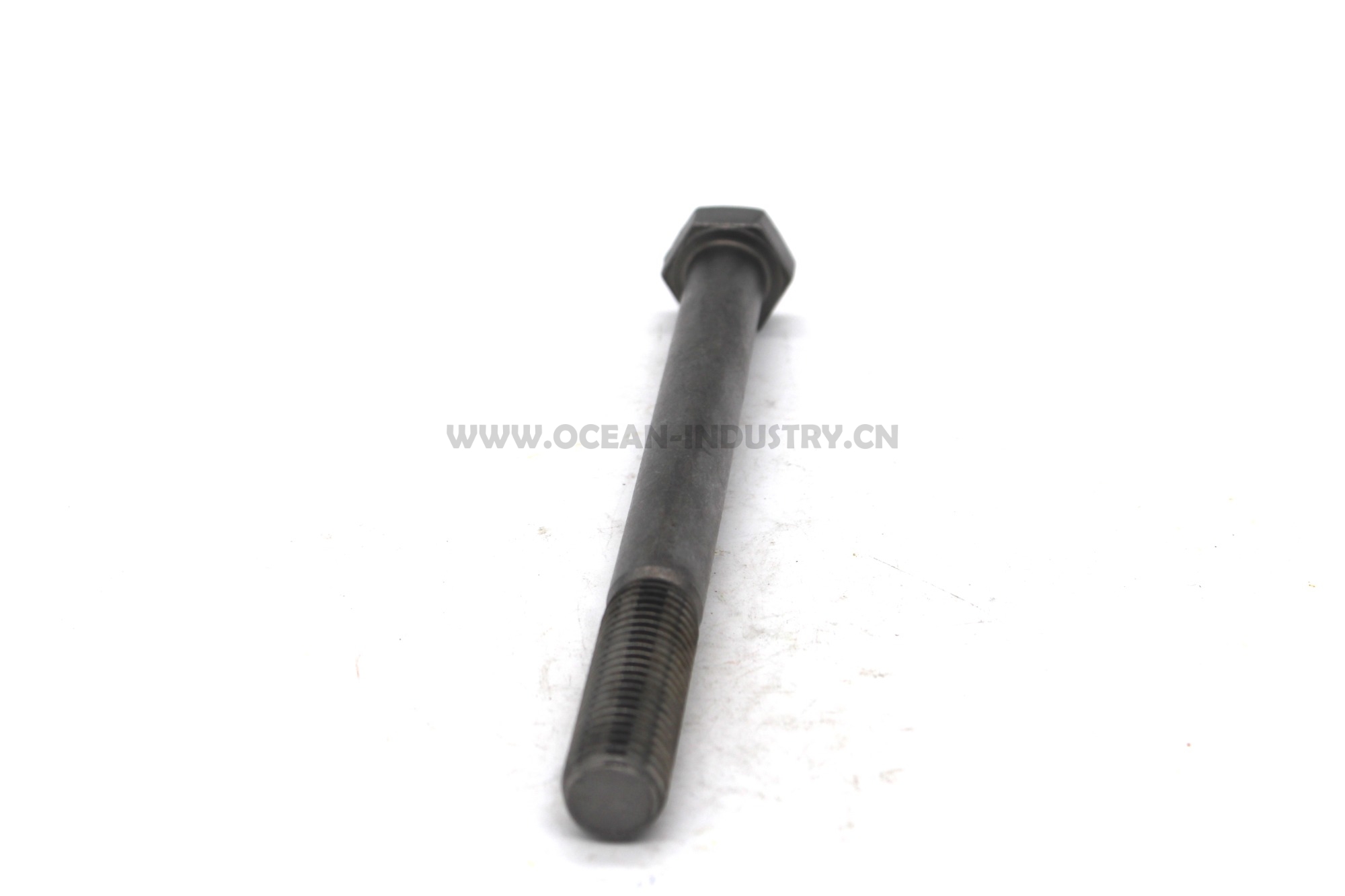 Hexagon Head Cap Screw 3080722 for QSM11 ISM11 SM11