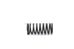 J05E/J08E Valve spring (outer)