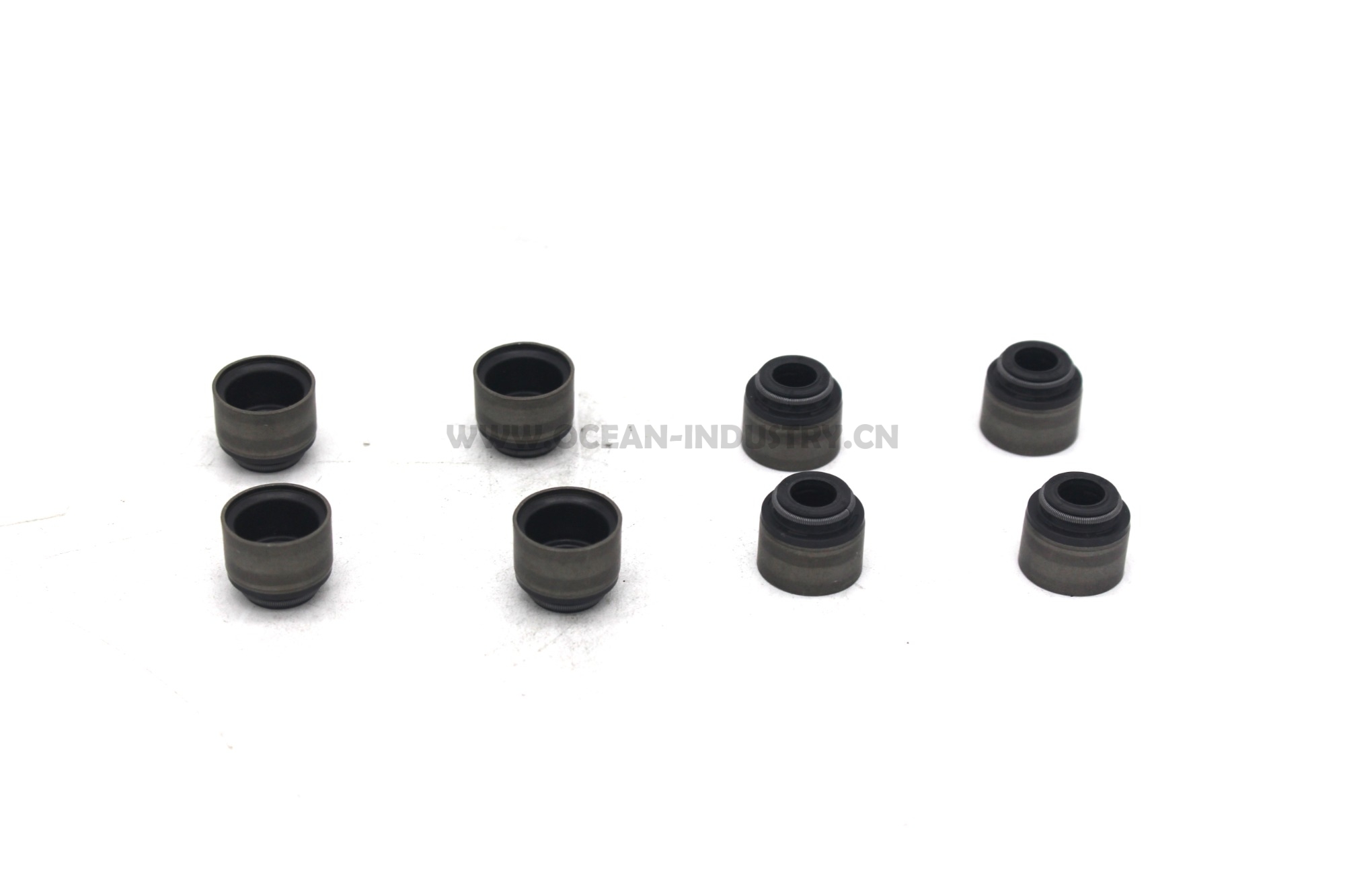 J05E/J08E Valve seals