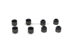 J05E/J08E Valve seals