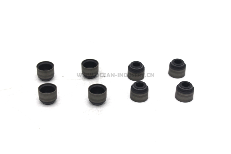 J05E/J08E Valve seals