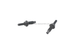 3909310 Studded Hexagon Cap Screw for 6CT 6D114