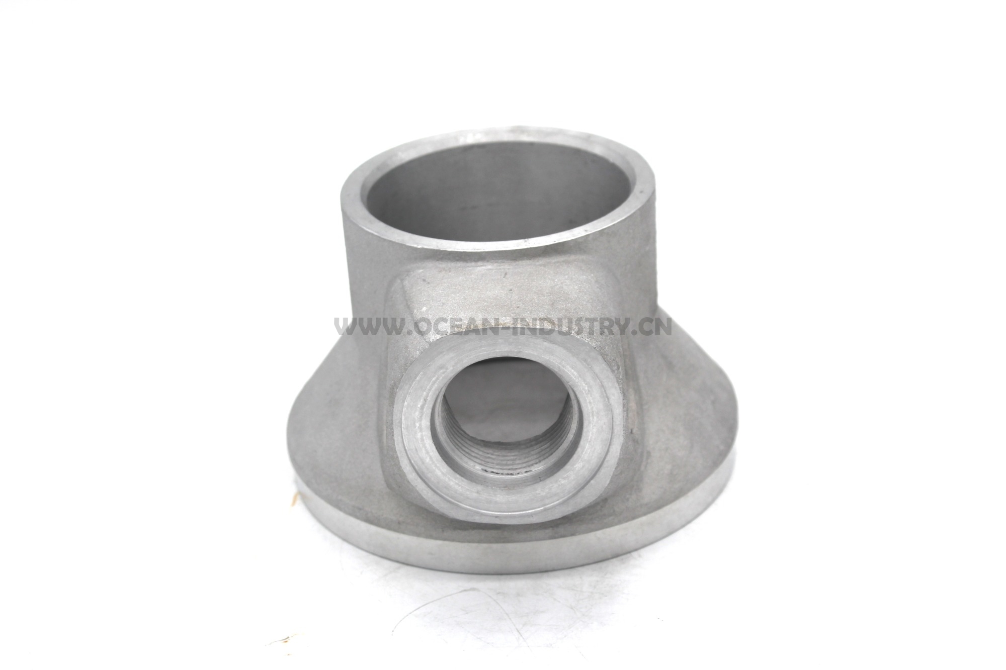 3899624 Filter Head Cover for 6D114 6CT L9.3