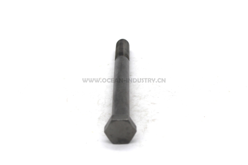 Hexagon Head Cap Screw 3080722 for QSM11 ISM11 SM11