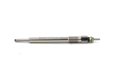 J05E/J08E Glow plug