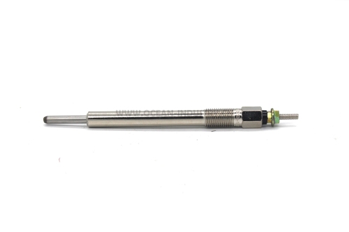 J05E/J08E Glow plug