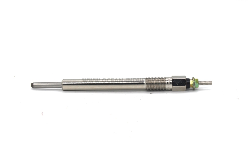 J05E/J08E Glow plug