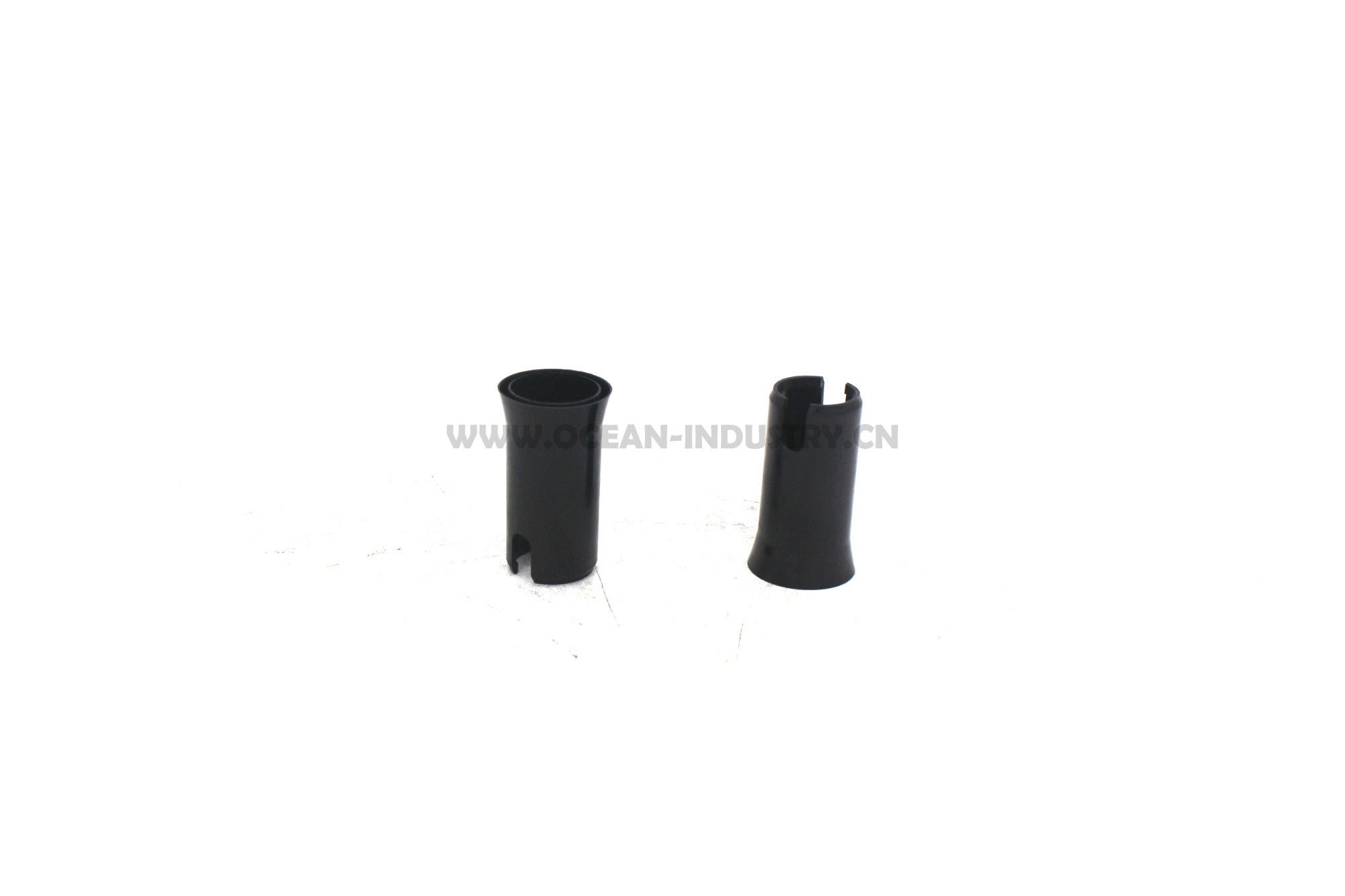 3909886 Injector Seal for L9.3 6CT 6D114
