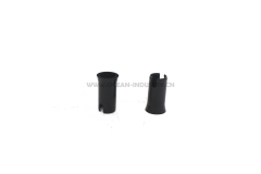3909886 Injector Seal for L9.3 6CT 6D114