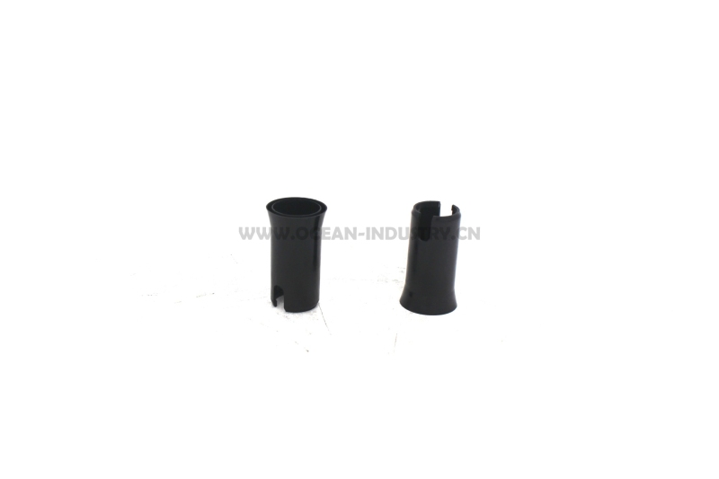 3909886 Injector Seal for L9.3 6CT 6D114