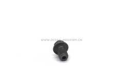 J05E/J08E Piston cooling nozzle bolt