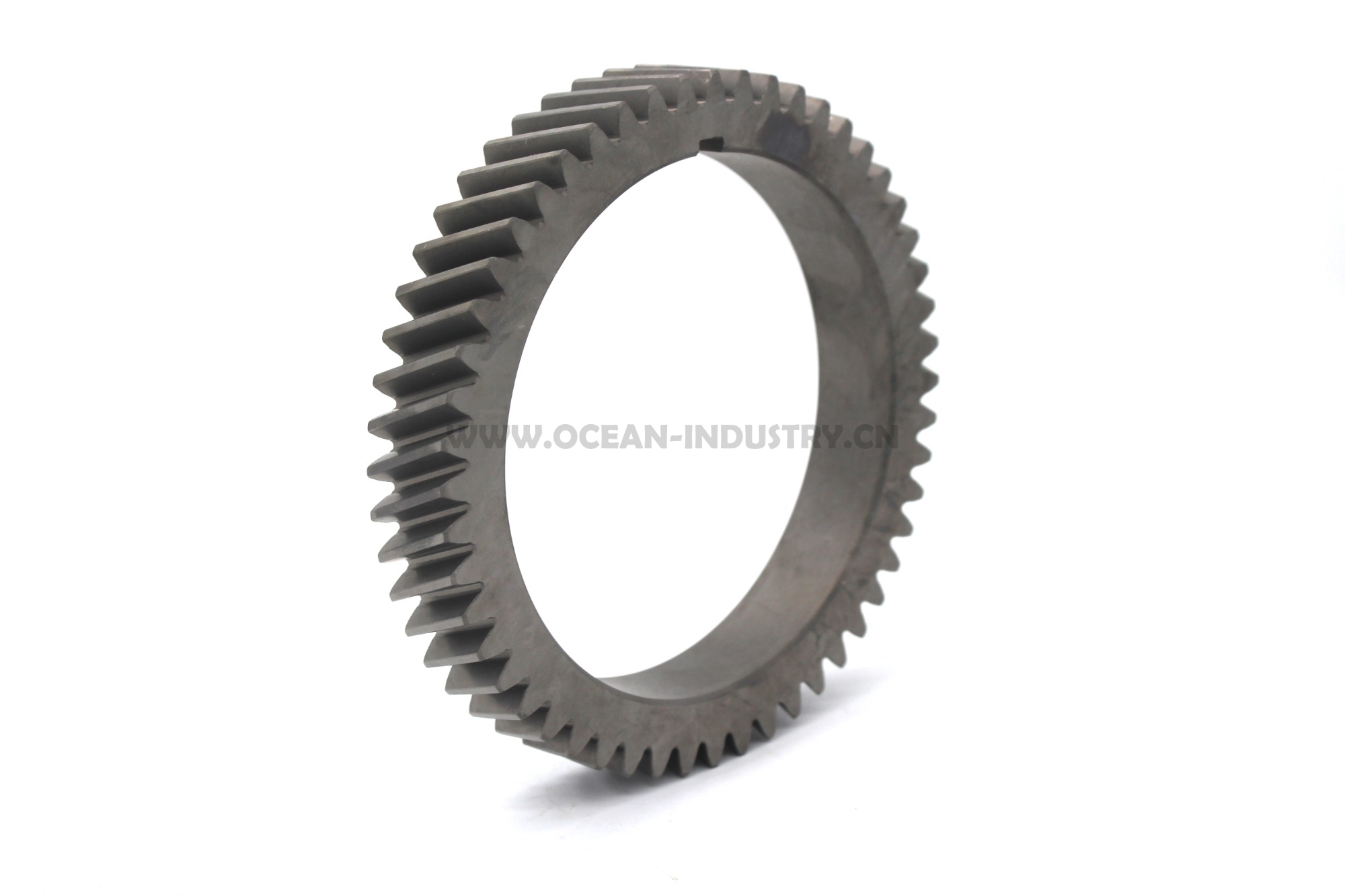 J05E/J08E Crankshaft gear