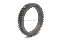 J05E/J08E Crankshaft gear