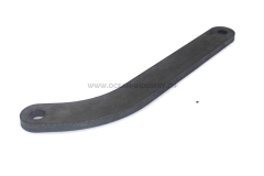 3400878 Alternator Brace for QSM11 ISM11 M11