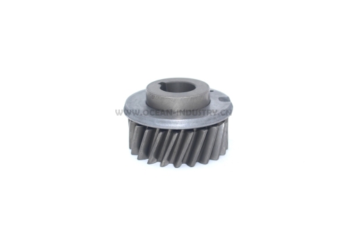 S3160-31190 Fuel pump gear