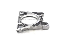 J05E crankshaft oil seal retainer 11309-E0080