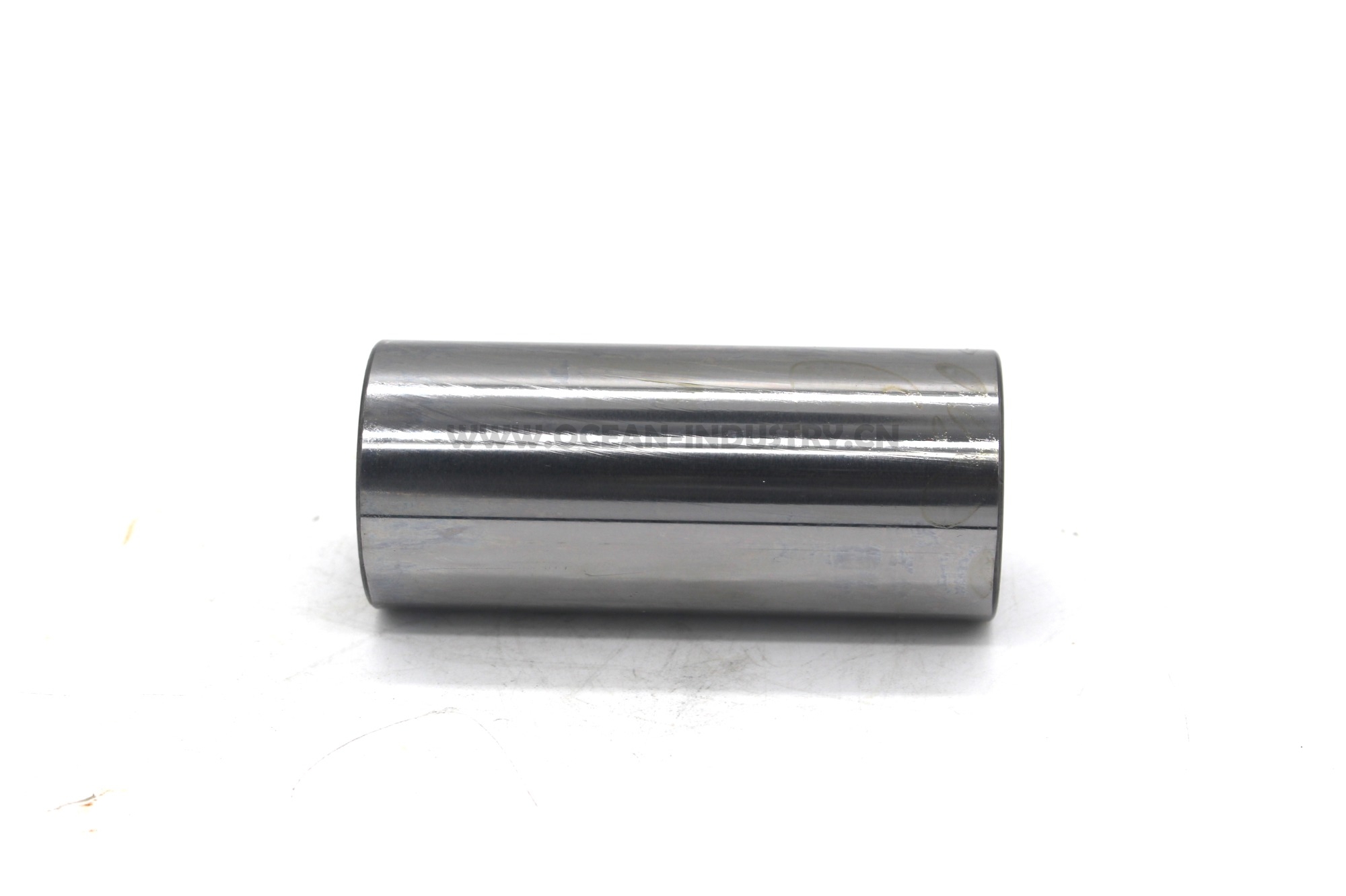 J05E/J08E Piston pin