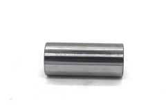 J05E/J08E Piston pin