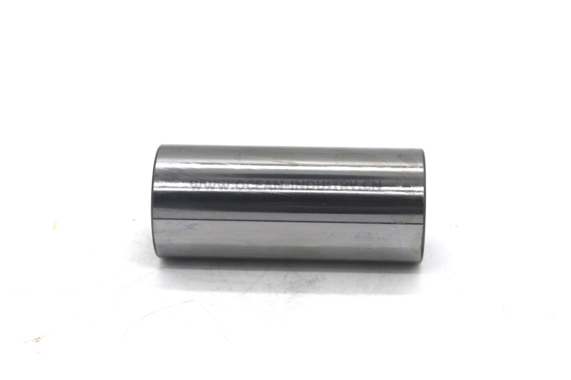 J05E/J08E Piston pin