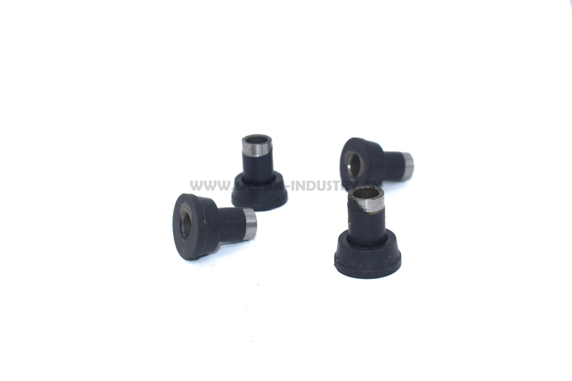 J05E/J08E valve cover bolt rubber