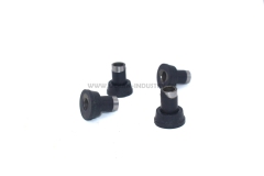J05E/J08E valve cover bolt rubber