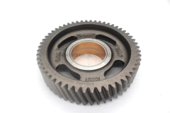3084532 idler gear for CUMMINS QSM11 ISM11 M11