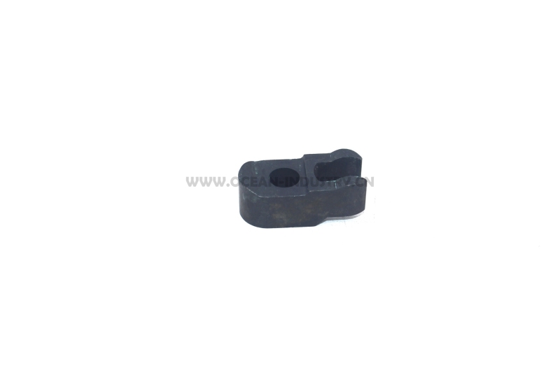3910279 Injector Seal for L9.3 6D114