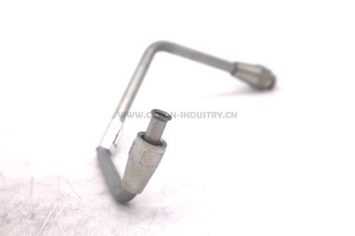 3418284 Fuel Supply Tube for QSM11 ISM11 M11