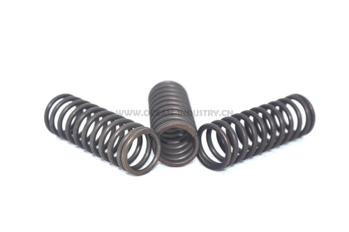 J05E/J08E Valve spring inner