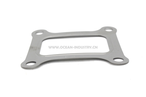 3088984 Turbocharger Gasket for QSM11 ISM11 M11