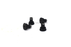 J05E/J08E valve cover bolt rubber