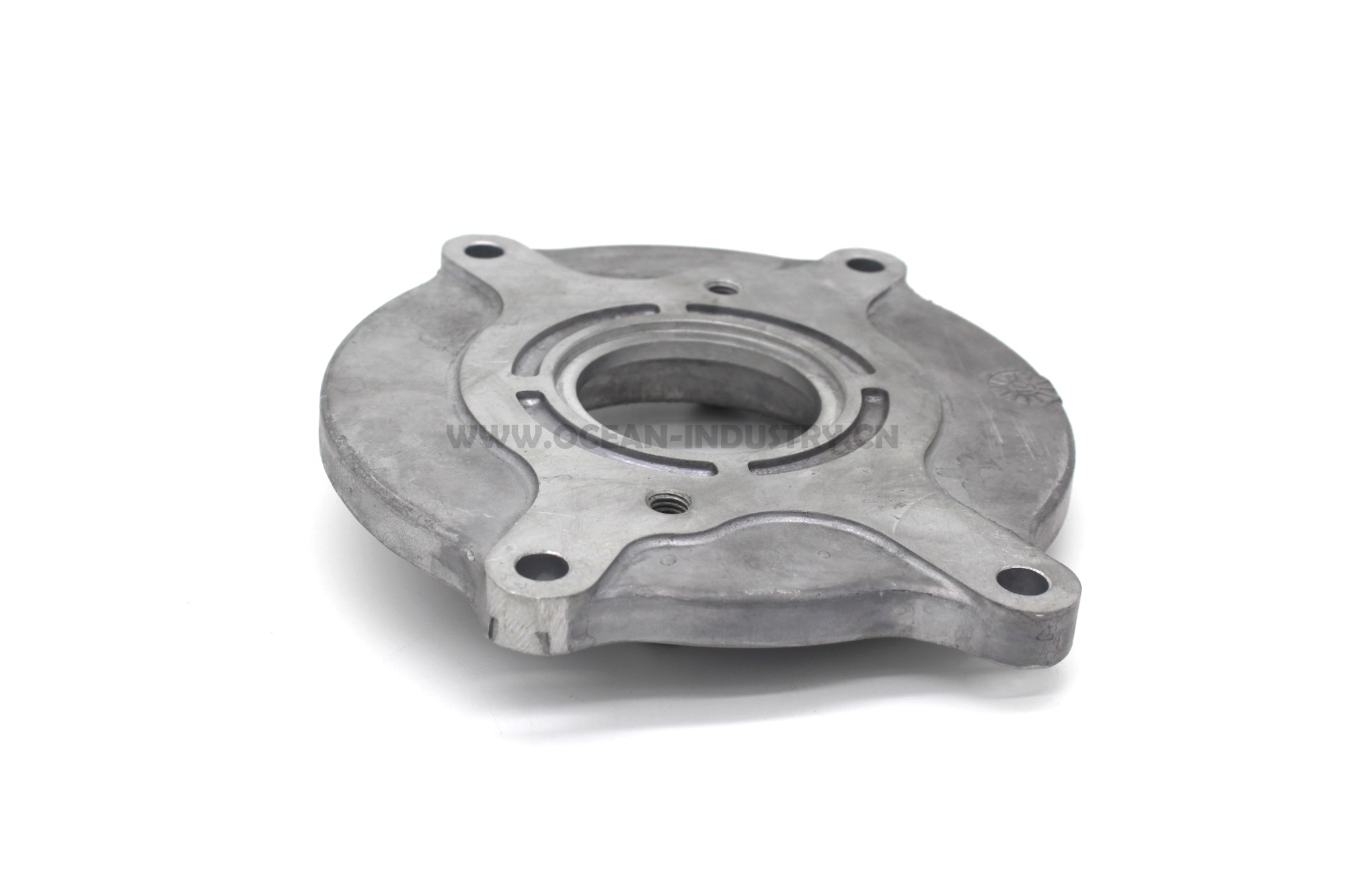22612-E0050 fuel pump retainer for J05E