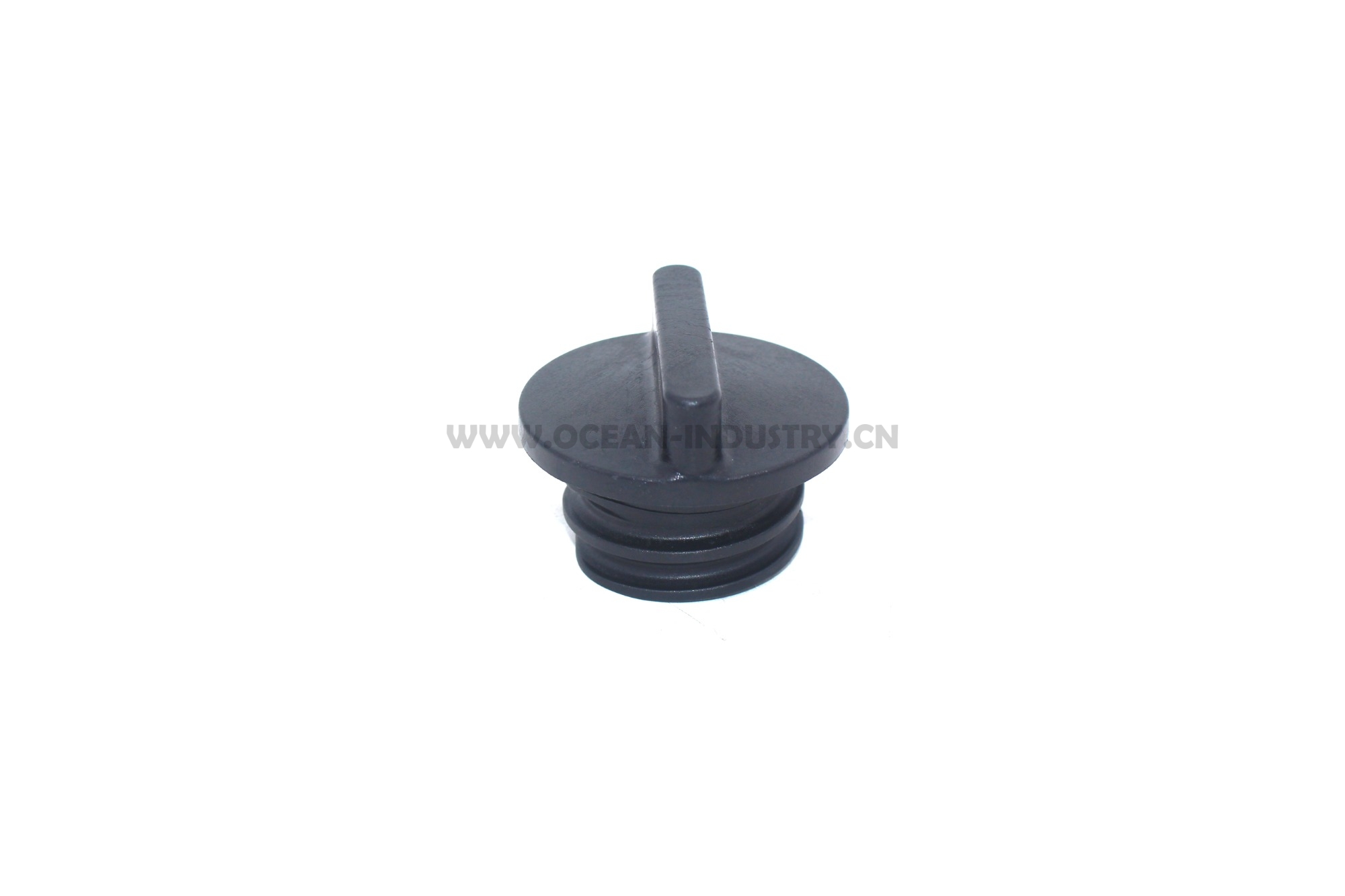3902468 Filler Cap for L9.3 6D114 6CT8.3