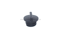 3902468 Filler Cap for L9.3 6D114 6CT8.3