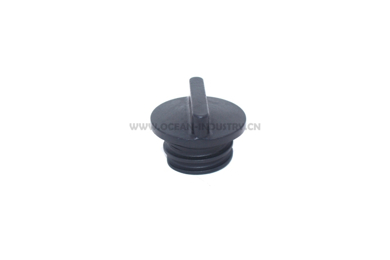 3902468 Filler Cap for L9.3 6D114 6CT8.3