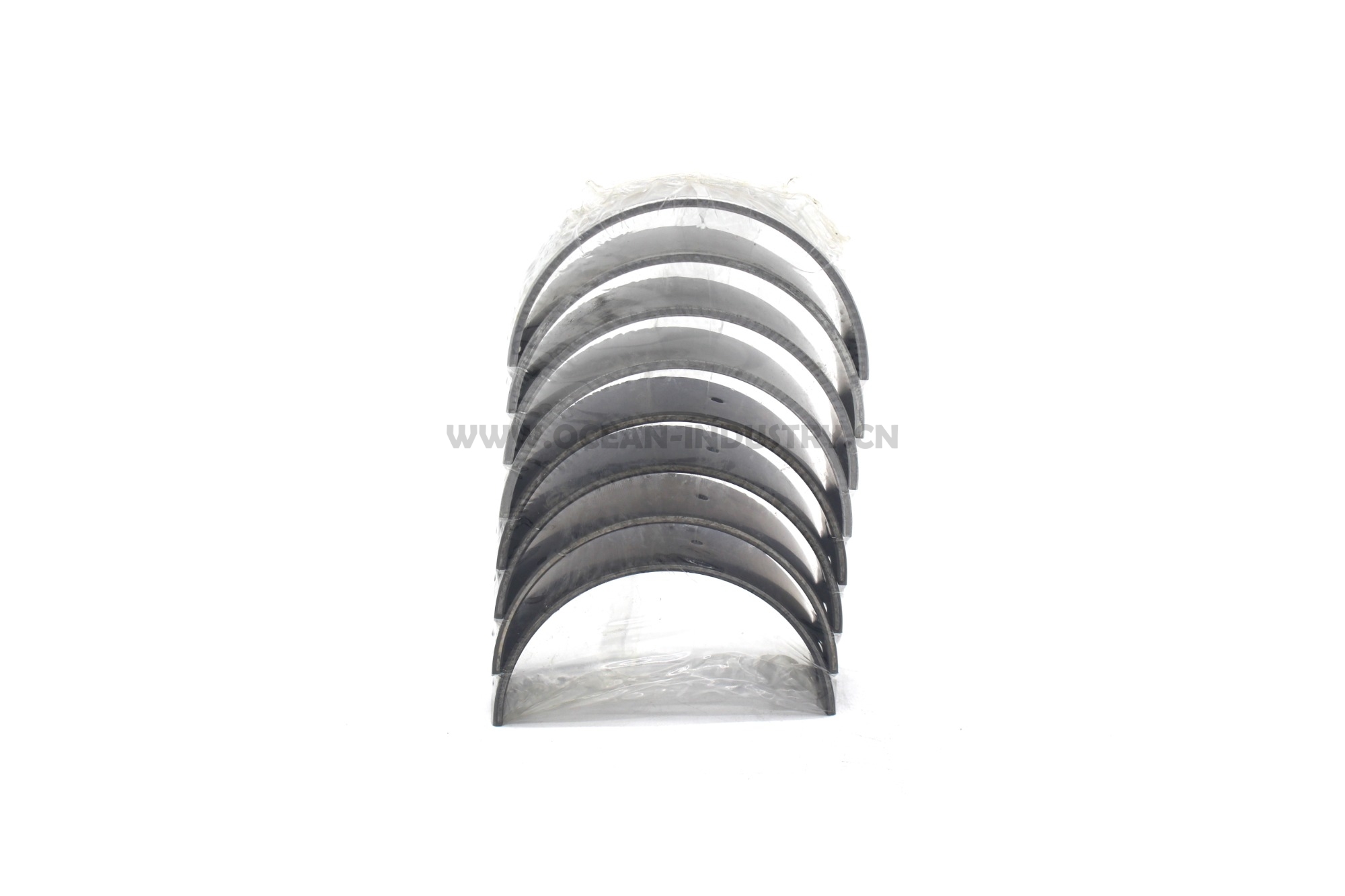 J05E Connecting Rod Bearing