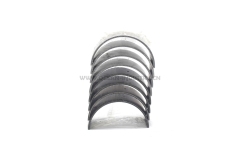 J05E Connecting Rod Bearing