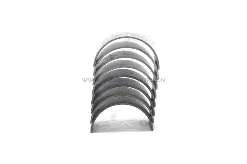 J05E Connecting Rod Bearing