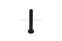 3088162 idler gear bolt for QSM11 ISM11 M11