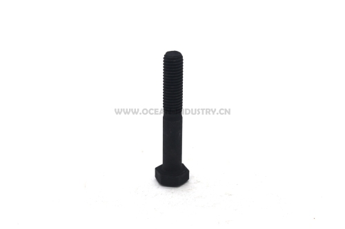 3088162 idler gear bolt for QSM11 ISM11 M11