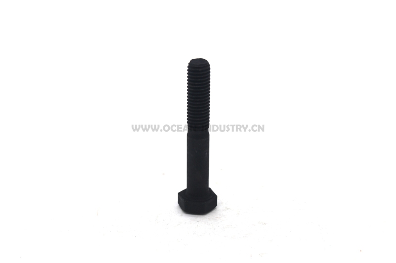 3088162 idler gear bolt for QSM11 ISM11 M11